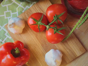 How to Create a Sustainable Kitchen: Tips for Reducing Food Waste